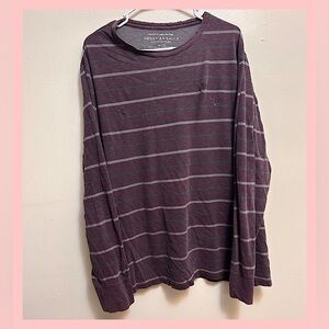 🎈American Eagle Shirt XXL🎈